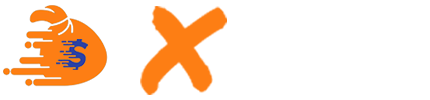 site-logo